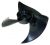 Rotor De Ventilador ,adaptable paraMH19VV1X 4136000000