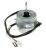 Motor ,adaptable paraSH18AP0X 4150000000