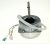 Motor ,adaptable paraSH24AP6E 4150000000