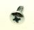 Tornillo ,adaptable paraLE46B551A6PXXC 5401000000