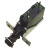 Botón ,adaptable paraCW29Z504NTXXEC 5201500000