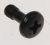 Tornillo ,adaptable paraLS32BG852NIXCI 5401000000