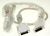 Cables Audio Video ,adaptable paraLW22A13WXXEC 2100000000