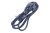 Power Supply Cable ,adaptable para152BTFT 2301000000