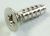 Tornillo ,adaptable paraLS34A650UXUXEN 5401000000