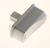 Botón ,adaptable paraSWV1400FDYLT 5201500000