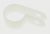 DC65-20010A Abrazadera de cable DA-9N-1,-,66,NTR