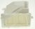 DC97-03244A CAJÓN DISTRIBUIDOR DETERGENTE B1215J