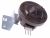 Pulsadores ,adaptable paraWF6522S7WYLR 4300100000