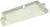 Tapa ,adaptable paraR1031GWS1XEO 5202000000