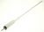 DC91-11771F Conjunto-amortiguador SEW-E85, trasero
