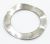 Arandelas ,adaptable paraWW84T954ASHS4 5404000000