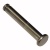 Bisagra ,adaptable paraSLM4070FRSEE 5203500000