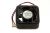 Motor Ventilador ,adaptable paraML2571NSEE 4370000000
