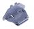 Soporte ,adaptable paraML3470DELS 5403000000