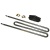 Calefaccion ,adaptable paraL16950A3 4609000000