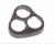 Soporte    ,adaptable paraHQ5824 5403000000