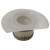 Filtro De Aspirador ,adaptable paraSP60DBR6011 5659100000