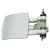 Tirador    ,adaptable paraX901 5209500000