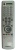 Mando A Distancia Ir ,adaptable paraLW30A23WXXEU 3201000000