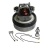 *ac Moteur ,adaptable para905250106 4151000000