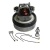 *AC-MOTEUR, adaptable para 905250106