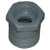 Racor Para Tubo    ,adaptable paraZDF3010X 5304500000