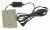 Conectores Audio Video Diverso ,adaptable paraGRDVX80A 2109900000