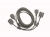 QAM0449001 Cable