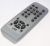 Mando A Distancia Ir    ,adaptable paraSX21 3201000000