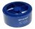 Filtro De Aspirador ,adaptable paraSL8127001 5659100000