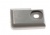 Tirador    ,adaptable paraGWP207FLQA 5209500000