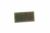 Filtro Mecanico    ,adaptable paraMS1944WCWHQLGD 5650000000