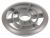 Tuerca ,adaptable paraD1473WF 5402500000