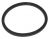 4986FD3643A GASKET,DOOR NBR BLACK NA FDX-PJTNBR BLACK NA FDX