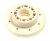 Amortiguador De Choques    ,adaptable paraGR389SQF 5108900000