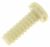 4778ED3001A LEG P.P MT 42 LIGHT GRAY NA NAP.P MT 42 LIGHT GR