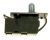 6600JB1005F SWITCH,PUSH PS103-3 PARK ELEC SEMKO 251V - NC DU