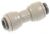 Racor Para Tubo ,adaptable paraKAN58A1007 5304500000