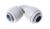 4932JA3009A CONNECTOR (MECH) TUBE PE IN FILTERPE IN FILTER