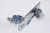 4775JA1001Q HINGE ASSY LEFT SCP1 3.2 NO (DISP NO-BUFF)SCP1 3