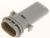 Piezas De Vaporizador    ,adaptable paraESF619 5600000000