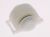 Rodillo    ,adaptable paraEW8T6337E5 5101000000