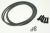 Goma De Escotilla ,adaptable paraWAX202C80W03 5505000000