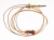 Pulsadores    ,adaptable paraPCH615DAU01 4300100000