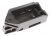 Adaptador Para Gama Blanca ,adaptable paraBBZ012AD00 5300300000