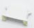 Pulsadores ,adaptable paraCK20V181TI01 4300100000
