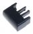 Botón ,adaptable paraKGN36A6304 5201500000