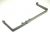 Manguera ,adaptable paraSGS85E32EU16 5301000000