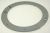 Ventana    ,adaptable paraWAG20268TI04 5203300000